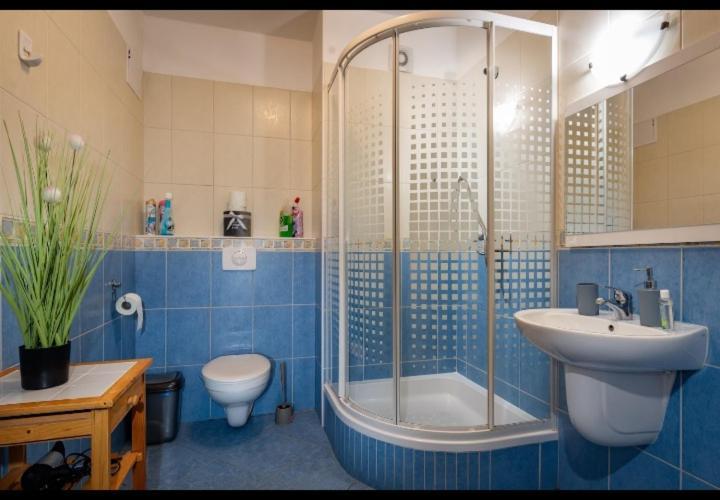 Apartman Zara Superior Liptovský Mikuláš Esterno foto