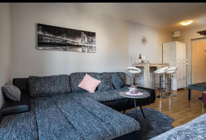Apartman Zara Superior Liptovský Mikuláš Esterno foto
